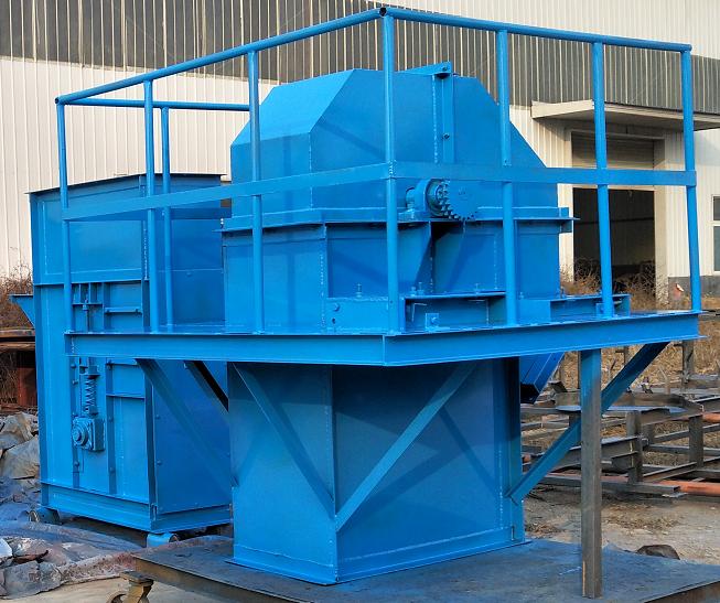 NE、TD、HL、TH斗提機價格預算方法